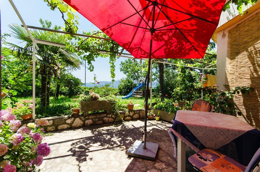 Jadrana Novi Vinodolski