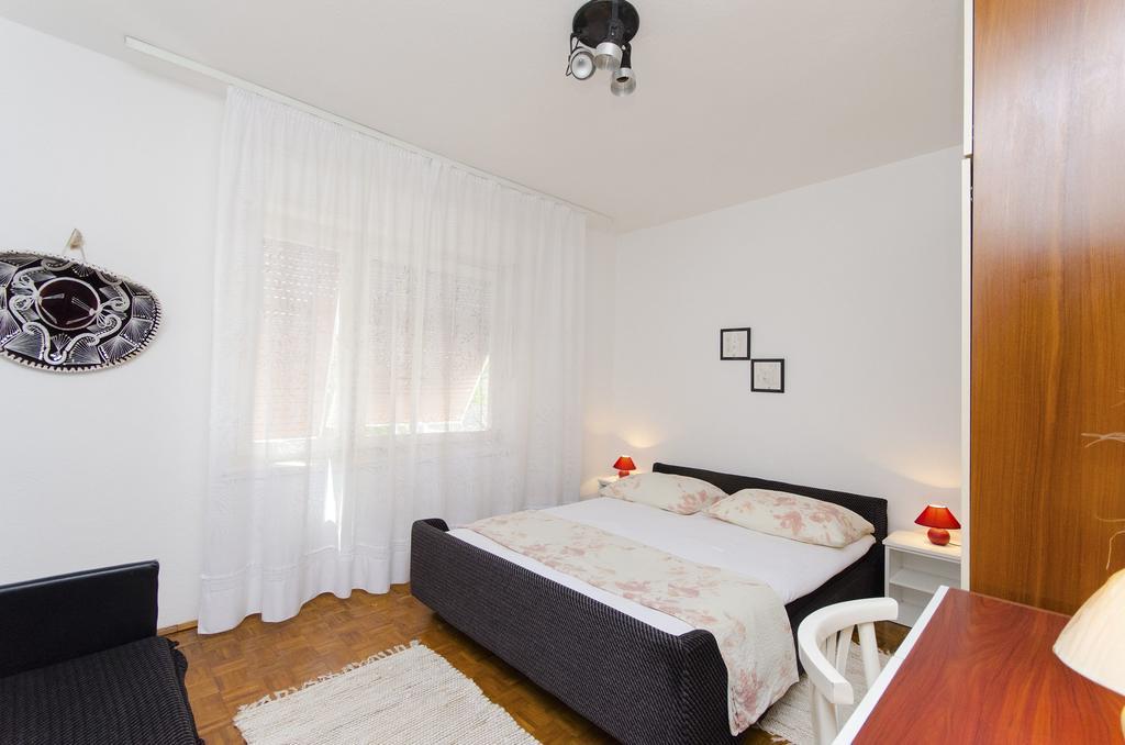 Appartement Jadrana